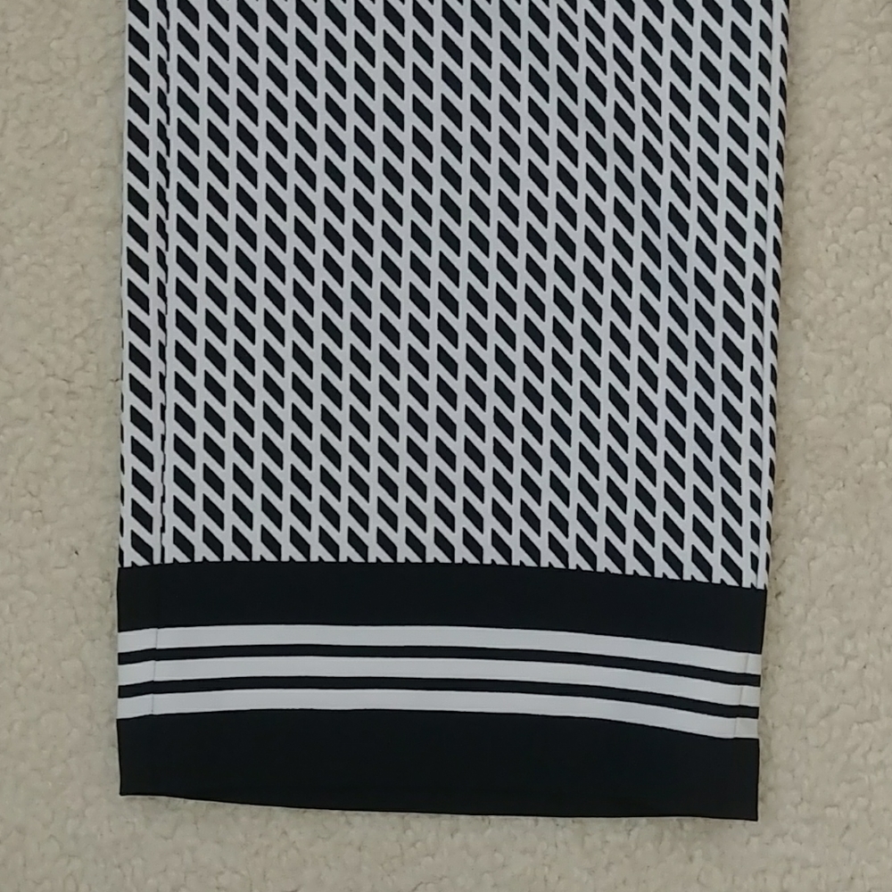 Talbots pants - Picture 2 of 9